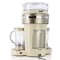 Margaritaville Tahiti Frozen Concoction Maker in Cream 750124771M - alternate 8