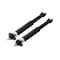 Fcs Struts Shock Absorber Assembly Kit 8341557 - alternate 5