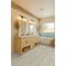 Ackland Parkland Sandy Haze 7in x 48in 5MM 20MIL Waterproof Rigid Core Luxury Vinyl Plank Flooring, , 550PK AKVRCSAHA7X48-5020-PL - alternate 8