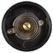 Hygrade Tuneup Standard Motor Products, Choke Thermostat,  CV98 - alternate 3