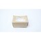 John Crane SEAL HEAD ASSEMBLY 2IN B92486 - alternate 1