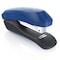 Swingline Anywhere Stapler, 15 Sheets, Color Chose S7079175F - alternate 8