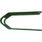 John Deere BRACKET, JOHN DEERE OEM A64467 A64467 - alternate 2