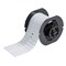 Brady B33 Series Polyester Chemical Resistant Lab Lbl 0.25in H x 0.374in W WT 15000/RL B33-289-492 - alternate 1