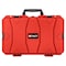 Eylar Intact 21.6in Stacker Series Standard Hard Gear Case with Foam Red NG00012-RED - alternate 1