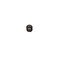 Komatsu spring, OEM DK487031-1800 - alternate 1