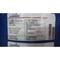 Hoerbiger VALVE 1597965 - alternate 5