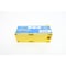 Banner Multi-Beam Optical Edgeguide System 120V-Ac 3GA5-14 - alternate 5