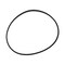 Lbx O RING, LBX OEM 3J 3376 3J 3376 - alternate 7