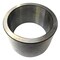 American Roller Brg CYLINDRICAL ROLLER BEARING ARB. AW226H - alternate 3