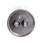 Titan Pro 80 MFD 440 V Round Run Capacitor TRCF80 - alternate 4
