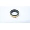 John Crane MECHANICAL SEAL ASSEMBLY B24452 - alternate 6