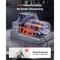 Vevor 1HP Lawn Mower Blade Sharpener with Blade Balancer & 9 in Grinding Wheel KH-DM03 - alternate 8