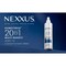 Nexxus Humectress 20 in 1 Perfector Leave in Conditioner Spray, 9 Ounce, 4PK 69756212 - alternate 9
