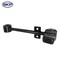 Skyward Automotive Products Suspension Trailing Arm,  SK905802 - alternate 2