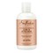 Shea Moisture Curl and Style Milk Styling Aid, 8 Fluid Ounce, 12PK 69582931 - alternate 3