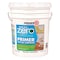 Zinsser 5 gal. White Water Primer 249021 - alternate 1
