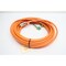 Rexroth SERVO MOTOR POWER CABLE 15M RKL4302/015.0 - alternate 4