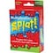 Teacher Created Resources Math Splat Multiplication, 225 Card(s), Learning, Educational 63953 - alternate 2