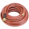 Swan SNCG58075 Garden Hose, 75 ft L CSNCG58075 - alternate 5