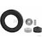 Kyb Shock Mount Kit,  SM5296 - alternate 2