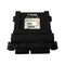 Cnh FIELD-IQ SEED MONITORING M, OEM ZTN76774-05 - alternate 1