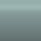 Kolor Koalition Automotive Touch Up Paint Daewoo Mint Green Metallic 35U-158L Pint TUS-Pint-DAE-158L - alternate 3