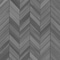 Msi Water Color Graphite 12 In. X 15 In. Glazed Porcelain Mesh-Mounted Mosaic Tile, 4PK ZOR-PT-0357 - alternate 1