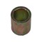 John Deere SPACER, JOHN DEERE OEM LVU800768  LVU800768 - alternate 1