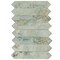 Apollo Tile Festa 1.7 in. x 9.6 in. Glossy Green Ceramic Picket Wall and Floor Tile 2.37 sq. ft./case, 23PK PCD88RSTAQA - alternate 7