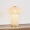 Hudson Valley Lighting Fords Integrated LED Rechargeable Table Lamp in Aged Brass L3024-AGB - alternate 5