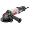 Porter-Cable PCEG011 Angle Grinder, 5/8 in Spindle, 4-1/2 in Dia Wheel PCEG011 - alternate 1