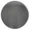 Timken PILLOW BLOCK END PLUG EPS 5 - alternate 3