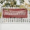 Signmission Pick Your Own Strawberries, 18 Inch x 48 Inch, Vinyl Banner B-30798 - alternate 5