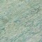 Homeroots 8' X 10' Teal Blue And Linen Oriental Washable Indoor Outdoor Area Rug 631140 - alternate 7