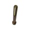 John Deere SCREW, OEM LW463021003 - alternate 5