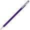 Pentel Hybrid MATTEHOP Gel Roller, 1.0mm, Matte A/B/C/D/F/G/P/V Ink, 8PK K110VBP8M - alternate 6