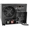 Tripp Lite Power Inverter and Battery Charger, Modified Sine Wave, 1,500 W Peak, 750 W Continuous, 2 Outlets APS750 - alternate 1