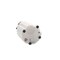 Autobest Fuel Pump Module Assembly, 2001-2004 Volvo S60 Aspiration: Naturally Aspirated & Liter: 2.4 & F4401A - alternate 6