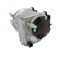 Motorcraft Fuel Pump,  PFB101 - alternate 2
