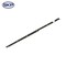 Skyward Automotive Products Fender Molding,  SK601546 - alternate 1
