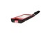 Performance Tool 34 in. LED Inspection Mirror and Pickup Tool W1263 - alternate 8