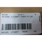 Rexnord CONVEYOR CHAIN 10FT XLG1000FT-340MM PT-1DP - alternate 4
