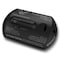 Rv Safe Propane Leak Detector RVLP-2B - alternate 1