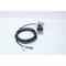 Ssi FLOW TRANSDUCER 30CPA 4200-22487 - alternate 6