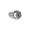 Axiom AMCO276 - 1/4" ER20 Collet AR Series AX9-AMCO276 - alternate 2