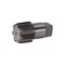 Century Drill & Tool National Pipe Thread Tap 97209 - alternate 4