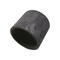 Komatsu SPACER, KOMATSU OEM 714-12-18680 714-12-18680 - alternate 5