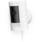 Ring Stick Up Cam Plug-In White 8SW1S9-WEN0 - alternate 16