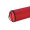 Elf Stor Wrapping Paper Storage Bag 2-Pack 40in Gift Wrap Organizer Holds Up to 50 Rolls of Giftwrap, 2PK 83-DT5154 - alternate 5